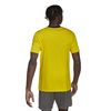 ADIHI2122-000_8.jpg ADIHI2122-000_8.jpg