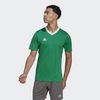ADIHI2123-000_3.jpg ADIHI2123-000_3.jpg