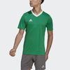 ADIHI2123-000_4.jpg ADIHI2123-000_4.jpg