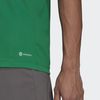 ADIHI2123-000_7.jpg ADIHI2123-000_7.jpg