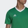 ADIHI2123-000_8.jpg ADIHI2123-000_8.jpg