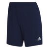 ADIHI0004-000.jpg