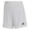 ADIHI0001-000.jpg
