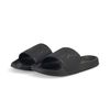 PU384139-003.jpg PU384139-003.jpg