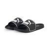 PU384139-001.jpg PU384139-001.jpg