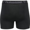 HU215796-1070_5.jpg