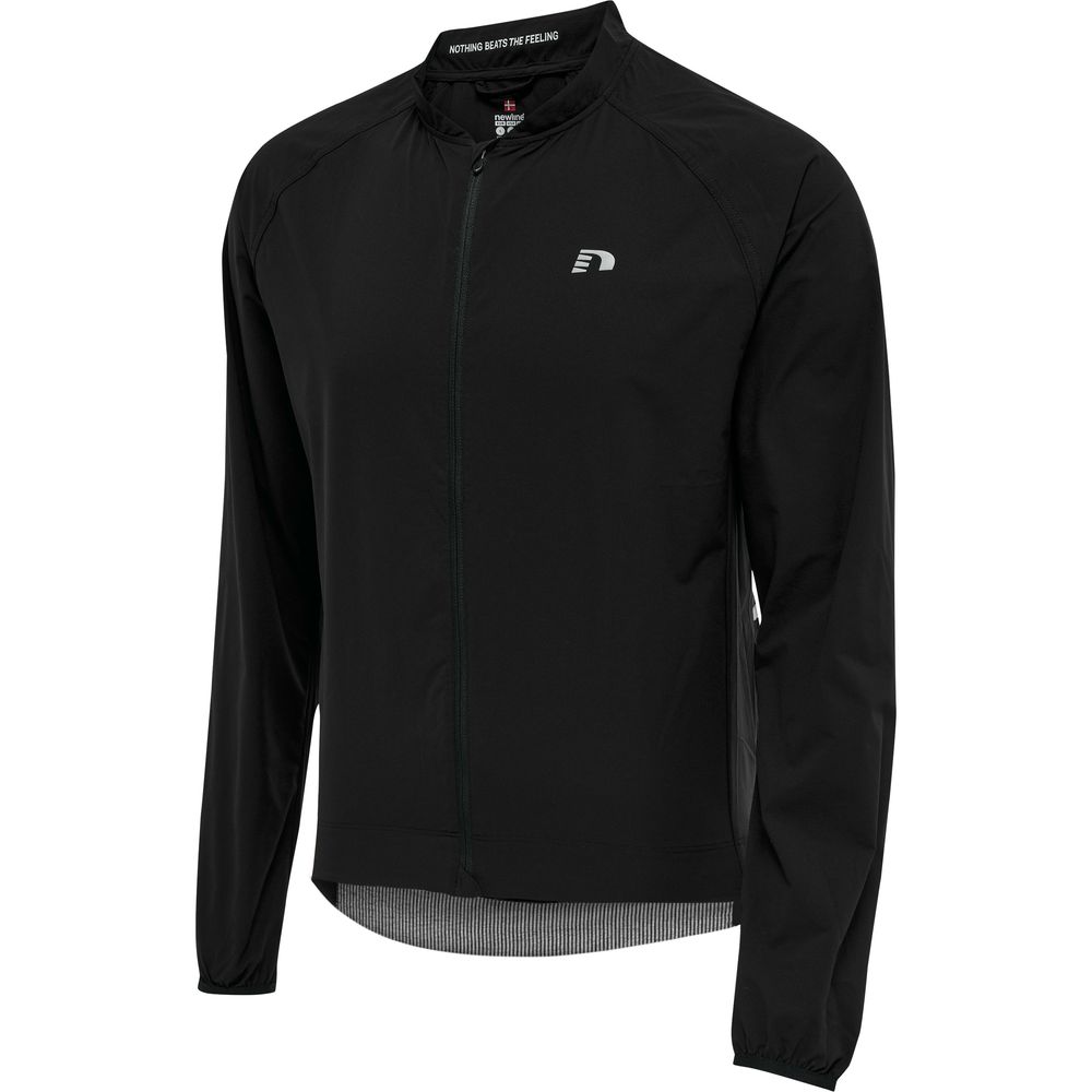 newline Core Bike Herren Jacke
