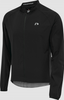 NL510123-2001_2.png NL510123-2001_2.png