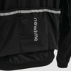 NL510123-2001_3.png NL510123-2001_3.png