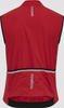 NL510124-3365_1.png NL510124-3365_1.png