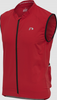 NL510124-3365_2.png NL510124-3365_2.png