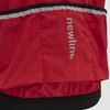 NL510124-3365_3.png NL510124-3365_3.png