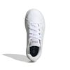 ADIGY2326-000_1.jpg