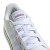 ADIGY2326-000_6.jpg
