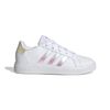 ADIGY2326-000.jpg ADIGY2326-000.jpg