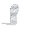 ADIGY2326-000_2.jpg ADIGY2326-000_2.jpg