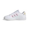 ADIGY2326-000_3.jpg ADIGY2326-000_3.jpg