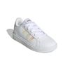 ADIGY2326-000_4.jpg ADIGY2326-000_4.jpg
