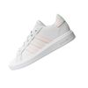 ADIGY2326-000_7.jpg ADIGY2326-000_7.jpg