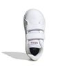 ADIGY2328-000_11.jpg