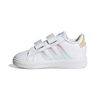 ADIGY2328-000_13.jpg