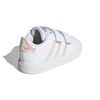 ADIGY2328-000_15.jpg