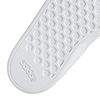 ADIGY2328-000_17.jpg