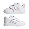 ADIGY2328-000_18.jpg