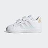ADIGY2328-000_4.jpg ADIGY2328-000_4.jpg