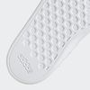 ADIGY2328-000_8.jpg ADIGY2328-000_8.jpg