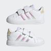 ADIGY2328-000_9.jpg ADIGY2328-000_9.jpg