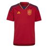 ADIHF1408-000.jpg ADIHF1408-000.jpg