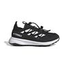 ADIHQ5826-000.jpg ADIHQ5826-000.jpg