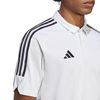 ADIHS3580-000_6.jpg ADIHS3580-000_6.jpg