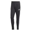 ADIHS7230-000.jpg ADIHS7230-000.jpg