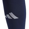 ADIHT6542-000_1.jpg ADIHT6542-000_1.jpg