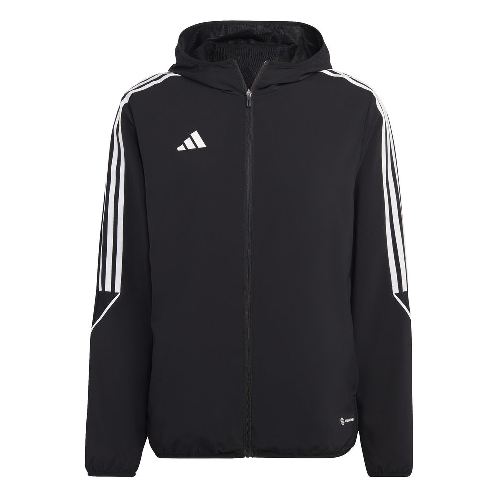 adidas Herren Tiro 23 League Windbreaker