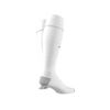 ADIIB7813-000_5.jpg