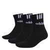 ADIIC1294-000.jpg ADIIC1294-000.jpg