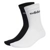 ADIIC1302-000.jpg ADIIC1302-000.jpg