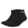 ADIIC1303-000.jpg ADIIC1303-000.jpg