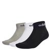 ADIIC1304-000.jpg ADIIC1304-000.jpg