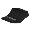 ADIIC1327-000.jpg ADIIC1327-000.jpg
