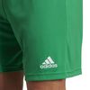 ADIIC7405-000_5.jpg ADIIC7405-000_5.jpg