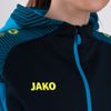 JA6822D-908_8.jpg JA6822D-908_8.jpg