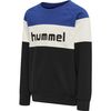 HU215810-8558.jpg