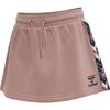 HU215282-4852.jpg HU215282-4852.jpg