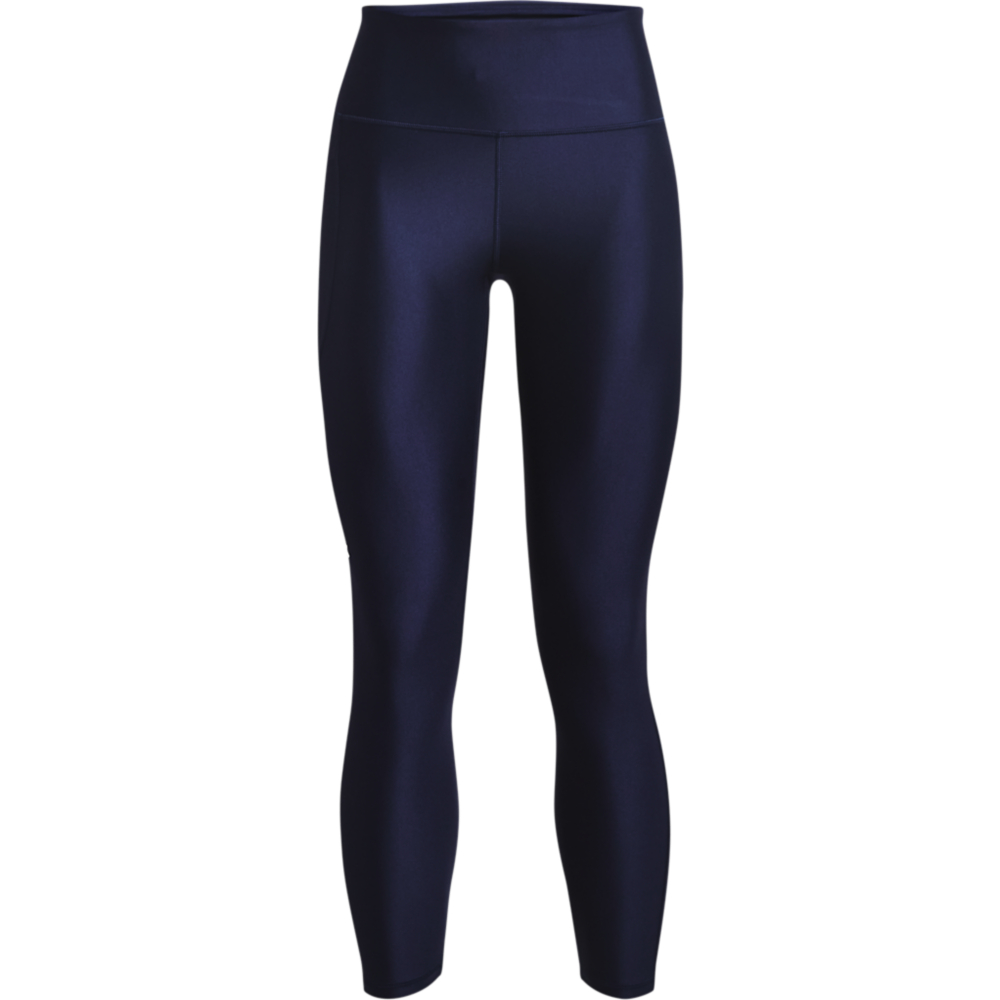 Under Armour High Ankle Leggings