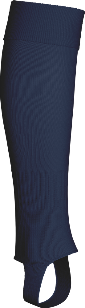 Derbystar Stutzen Neu - navy