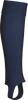 DS64150-999.png
